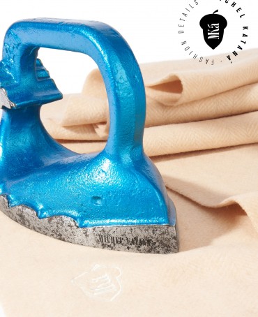 Шарф Унисекс FHs.W220_VN-2051/52.NOC